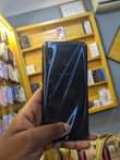 A picture of SAMSUNG GALAXY A30 64GB RAM 4GB