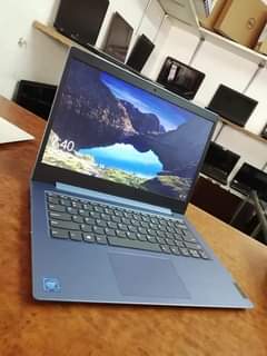 lenovo ideapad
