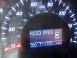 A picture of 2010 model XLE toyota camry for sale very sound 2
