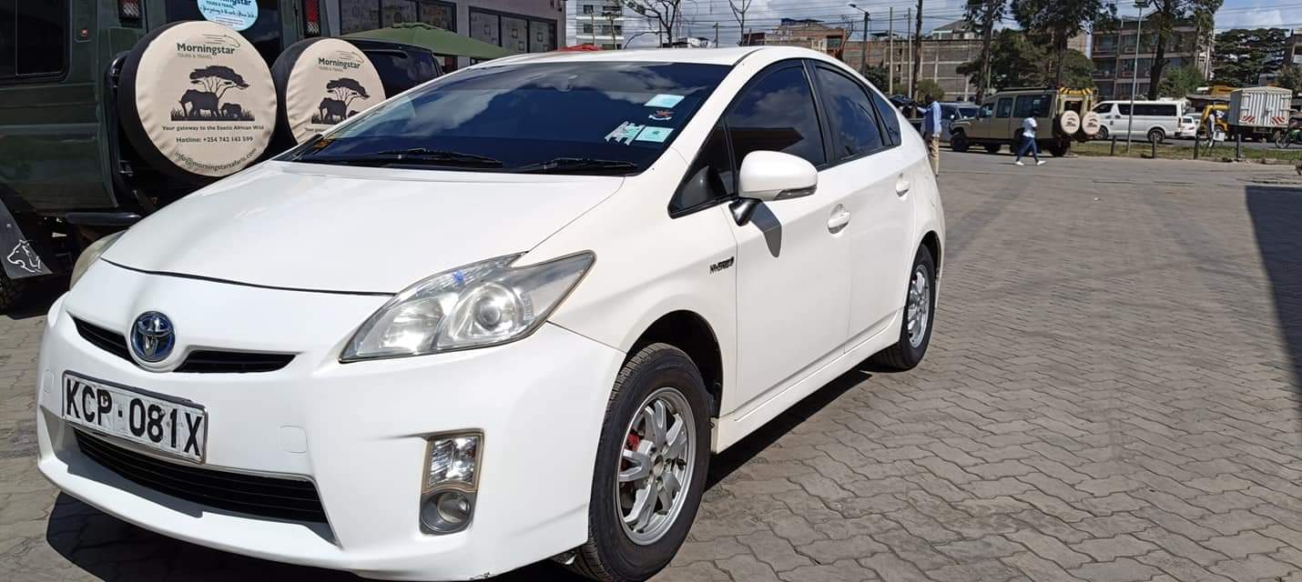 1800cc cars