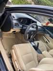 A picture of Distress Sale Extremely Super sharp and clean Honda Accord 2011