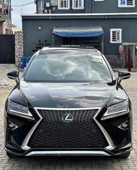 A picture of KinzzyAuto s LTD 08109018982 57 500 000 Refer and earn