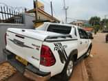 A picture of Hillix for sale on 256751331103 or what app is 256773314845