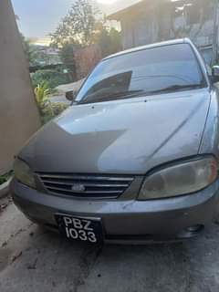 cars 15000 to 20000