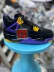A picture of Jordan4