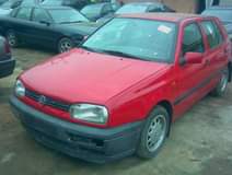 A picture of Available For Sale Buy And Drive Please Serious Buyer Only