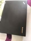 A picture of LENOVO THINKPAD T440