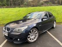 cars under 4000