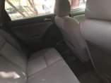 A picture of 2004 Neatly Used zero Repairs Accident Free Toyota Matrix With