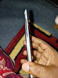 A picture of Simu