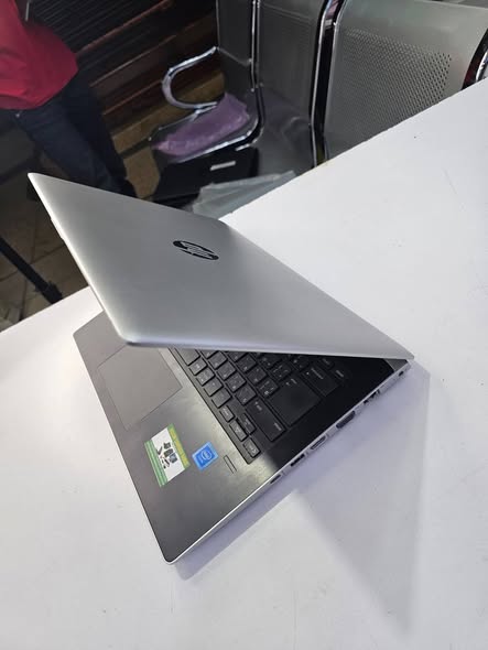 A picture of Hp ProBook 440 G5