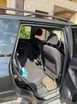 A picture of Registered Rav4 2008