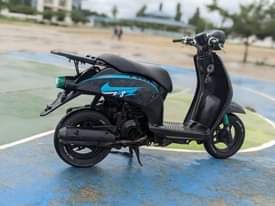 A picture of MILIONI 1 250 000 TSH