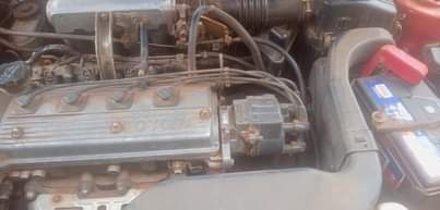 A picture of 0705835212