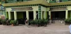 A picture of OASIS REAL ESTATE BEACH HOTEL FOR SELL CALL NOW 0775259505