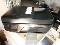 used laptops