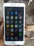 A picture of Android