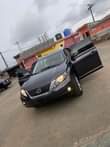 A picture of KINZZYAUTO S 08109018982 11 000 000 Refer and earn 5