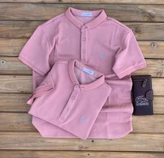A picture of Form six T shirt