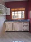 A picture of Double room at kasasa after bulenga
