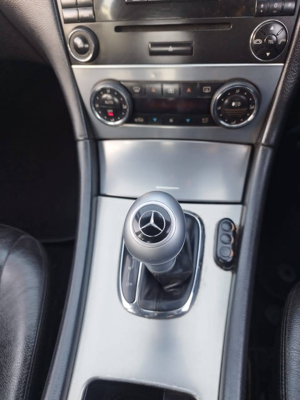 classifieds/cars mercedes