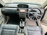 A picture of NISSAN X TRAIL DGF Tsh 8 800 000
