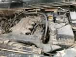 A picture of Mazda mpv 1995