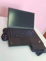 classifieds/laptops