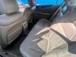 A picture of Registered Es300