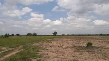 A picture of Property for sale