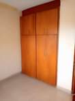 A picture of House for rent in Kiwatule with boys quarter