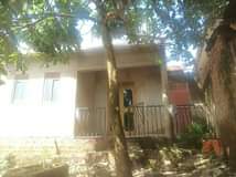 A picture of House