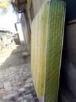 A picture of Vitu og 0653142079