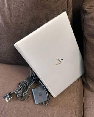 A picture of Hp Elitebook 1080 G4 7th Generation