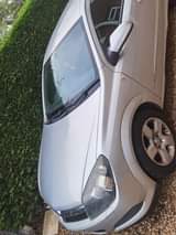 cars under 1000