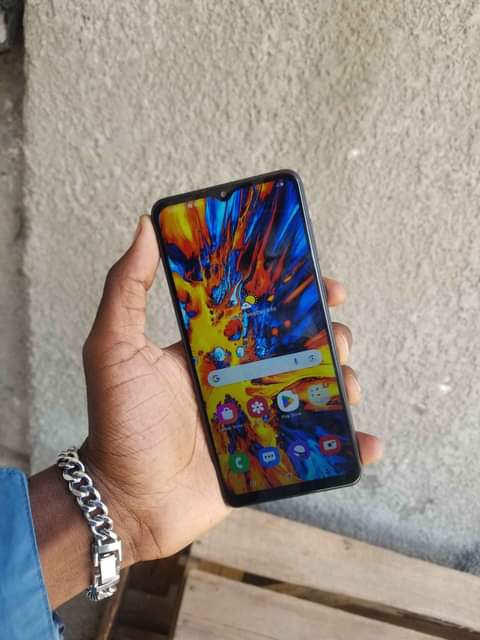 samsung a02
