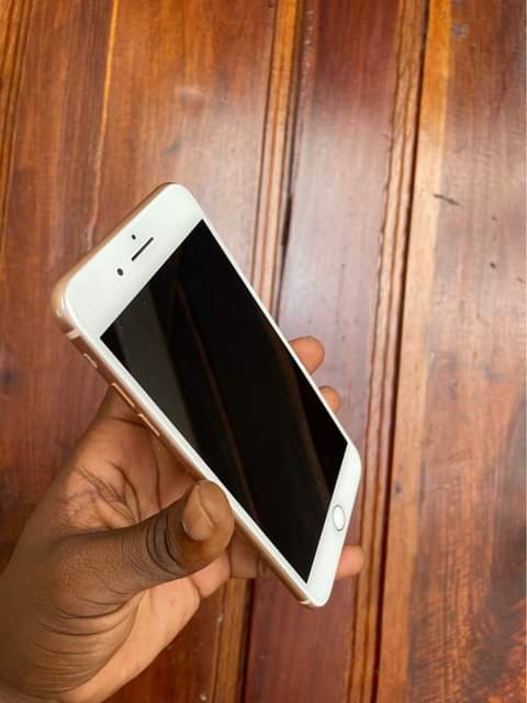iphone 8plus