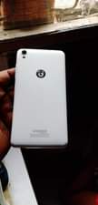 A picture of Fairly used Gionee P5W in good order