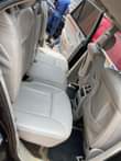 A picture of Registered 2008 ML 350