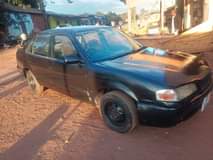 used toyota sprinter