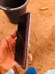 A picture of Samsung s10