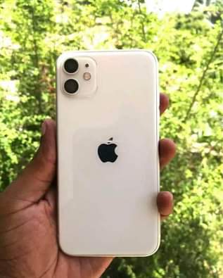 iphone 11pro