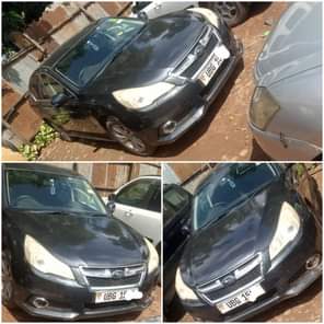 A picture of Cooper 9m legacy 19m cal 0709 633379