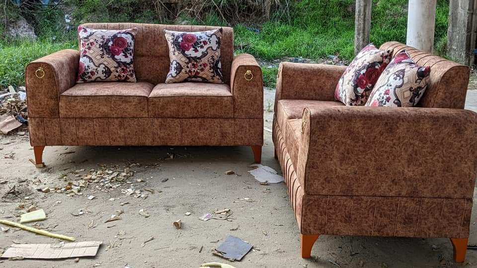 sofas