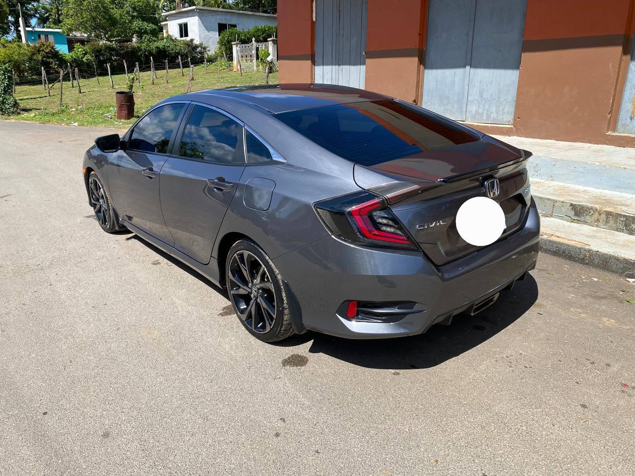 cars