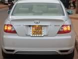 A picture of NAKASERO MOTOR 0754706503.