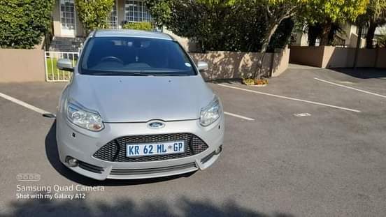 cheap cars edenvale