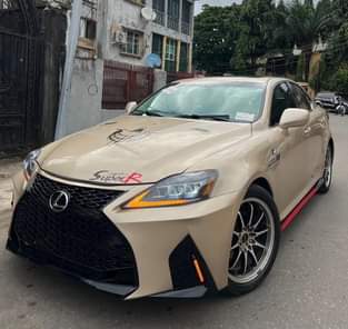 A picture of 8 5m only net Lagos