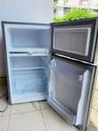 A picture of NAUza FRJ BEI 285 tu nipgie 0689319654 Ina gandisha vizul