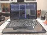 A picture of NUNUA LAPTOP KITONGA ZAIDI YA SIMU TECNO K7